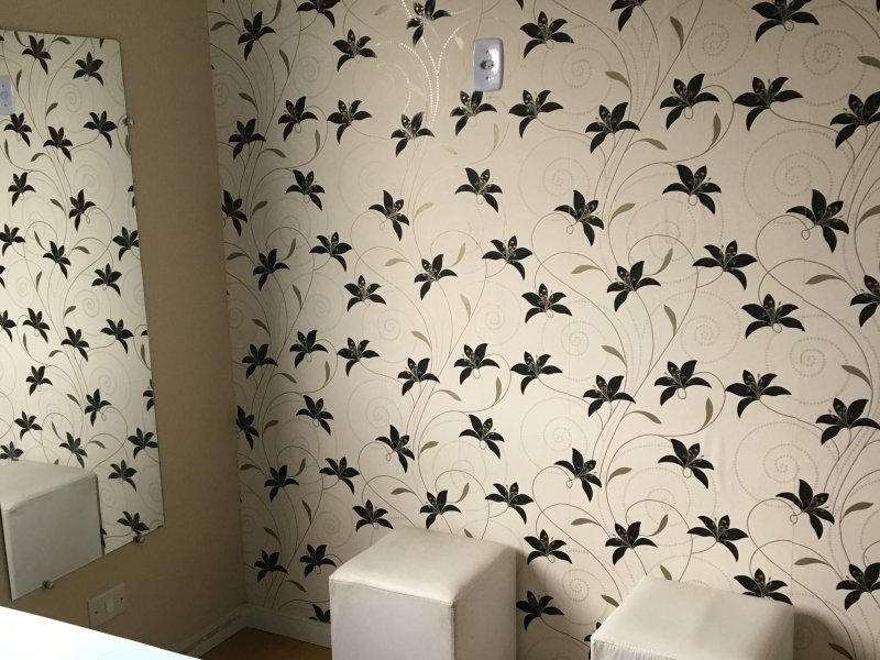Apartamento à venda Jardim Santa Tereza com 50m² e 2 quartos por R$ 188.000 - 1959601797-b5675a8b-8117-4b42-b1b8-977d106557b8.jpeg