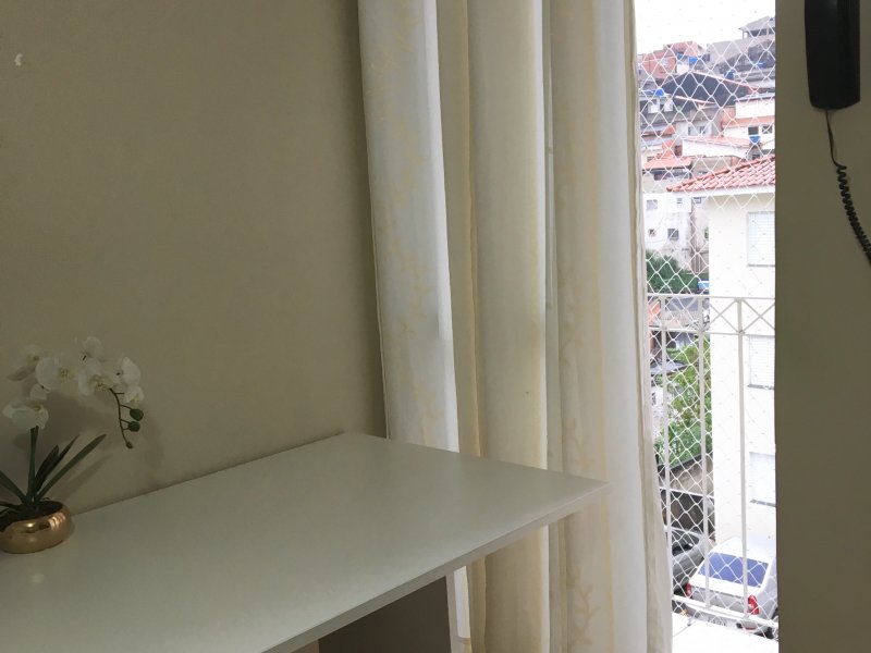 Apartamento à venda Jardim Santa Tereza com 50m² e 2 quartos por R$ 188.000 - 2094983299-38382a58-c678-4ddd-ae1e-a215a699b86a.jpeg