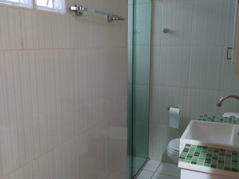 imóvel com 168m² - Cangaíba - São Paulo