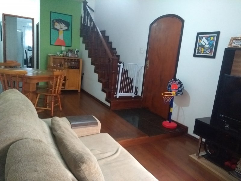 imóvel com 168m² - Cangaíba - São Paulo