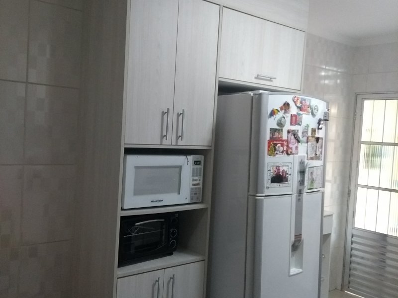 imóvel com 168m² - Cangaíba - São Paulo