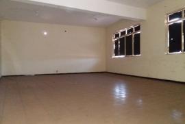 Comercial à venda Savassi com 1003m² -  dormitórios -  vagas - R$ 3.000.000 - 1201848047-20180926-152134.jpg