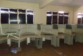 Comercial à venda Savassi com 1003m² -  dormitórios -  vagas - R$ 3.000.000 - 1520272044-20180926-151750.jpg