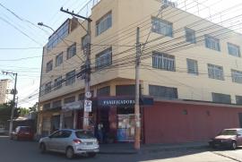 Comercial à venda Savassi com 1003m² -  dormitórios -  vagas - R$ 3.000.000 - 825793452-20180926-151221.jpg