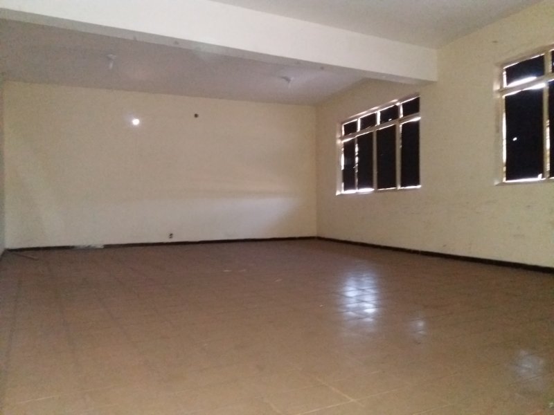 Comercial à venda Savassi com 1003m² e  quartos por R$ 3.000.000 - 1201848047-20180926-152134.jpg