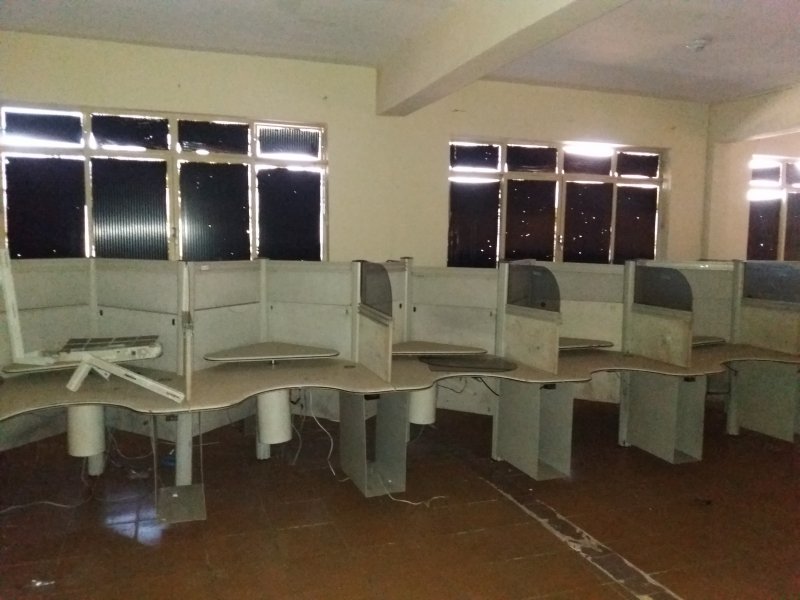 Comercial à venda Savassi com 1003m² e  quartos por R$ 3.000.000 - 1520272044-20180926-151750.jpg