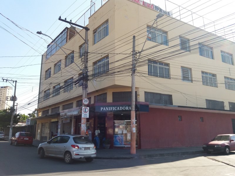 Comercial à venda Savassi com 1003m² e  quartos por R$ 3.000.000 - 825793452-20180926-151221.jpg