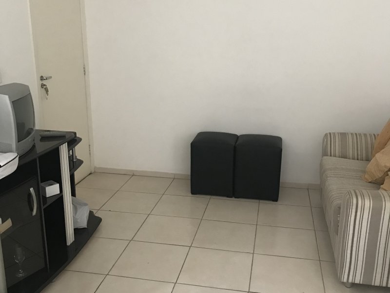 Apartamento à venda Olaria (Barreiro) com 47m² e 2 quartos por R$ 210.000 - 1030056334-2eec767e-7fe5-4463-aa6f-04f95d30c630.jpeg