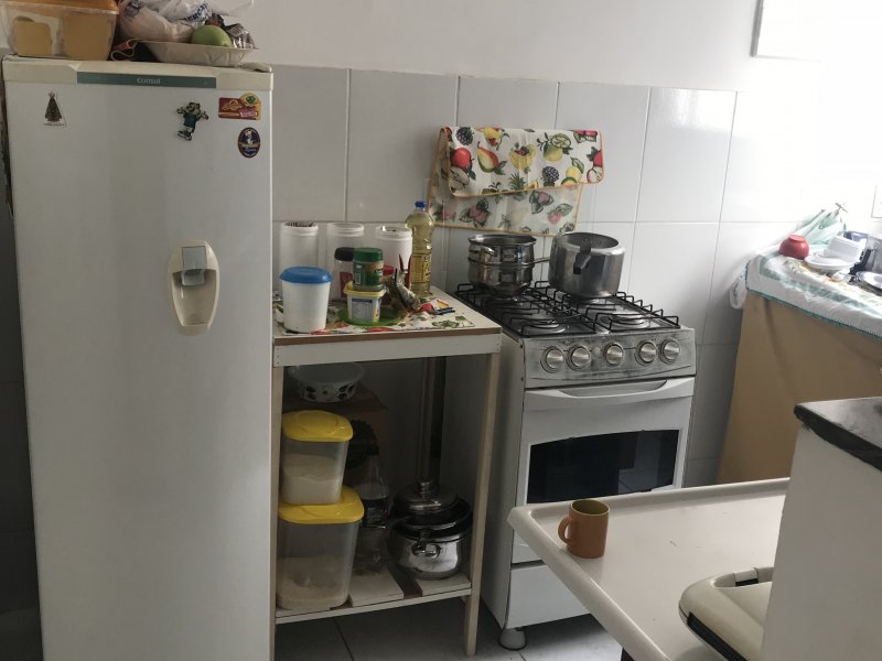 Apartamento à venda Olaria (Barreiro) com 47m² e 2 quartos por R$ 210.000 - 1166250160-67345f0e-5b15-4cac-aa5d-3fb59e068aca.jpeg