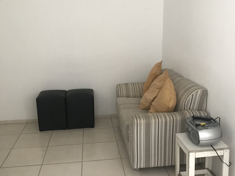 Apartamento à venda Olaria (Barreiro) com 47m² e 2 quartos por R$ 210.000 - 1200370854-d489d6db-da7e-4a5c-acc6-0a983bb7c0c2.jpeg