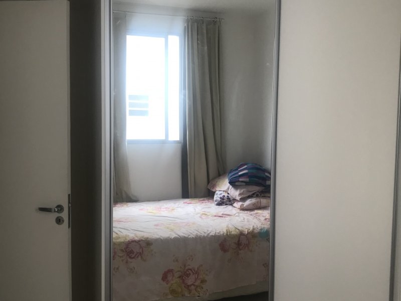 Apartamento à venda Olaria (Barreiro) com 47m² e 2 quartos por R$ 210.000 - 1328833813-89b17714-007f-428a-b13a-43dc304d1880.jpeg
