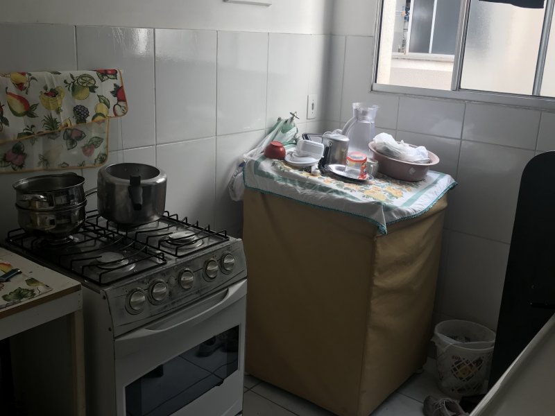 Apartamento à venda Olaria (Barreiro) com 47m² e 2 quartos por R$ 210.000 - 1459197410-52d17e04-22c7-4d4c-b5e5-f6b871fa2af7.jpeg