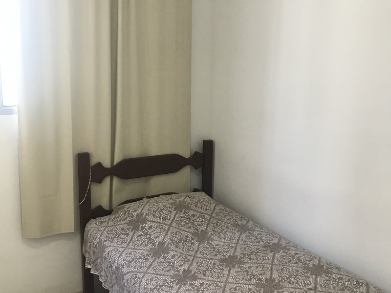 Apartamento à venda Olaria (Barreiro) com 47m² e 2 quartos por R$ 210.000 - 1565680318-7c394dc7-c2a0-436e-9f8f-5d5d13b7588e.jpeg
