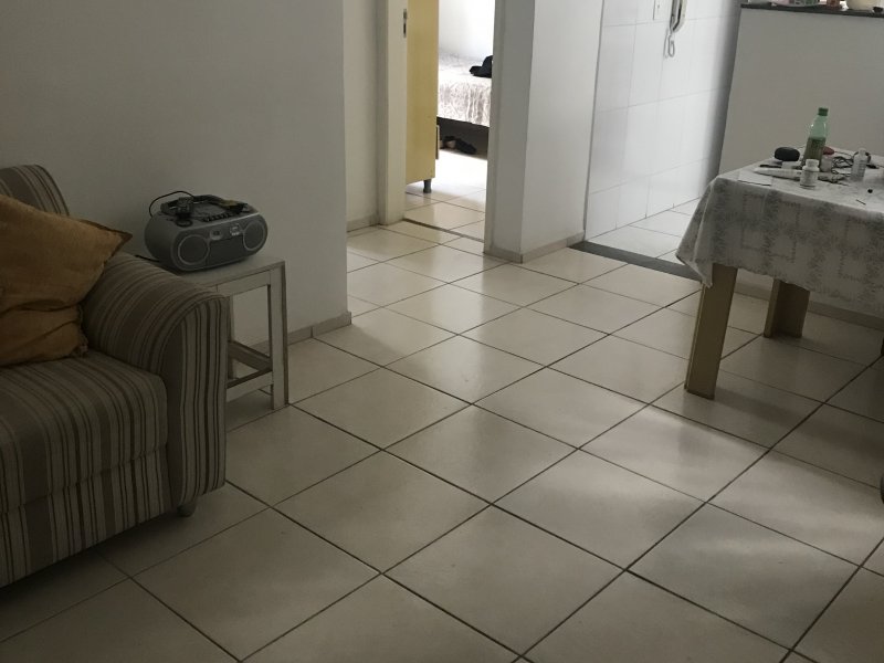 Apartamento à venda Olaria (Barreiro) com 47m² e 2 quartos por R$ 210.000 - 1625367388-f9eac215-e0ba-41f4-b578-73f6232e41c4.jpeg