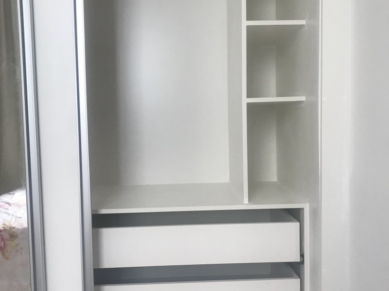 Apartamento à venda Olaria (Barreiro) com 47m² e 2 quartos por R$ 210.000 - 1667660347-c55032f4-fdc3-4f39-b208-b26615246a36.jpeg