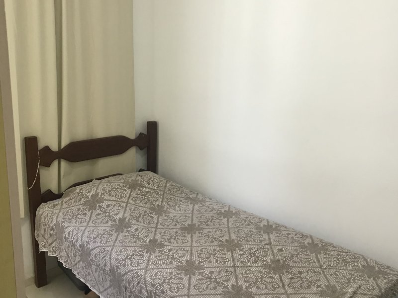 Apartamento à venda Olaria (Barreiro) com 47m² e 2 quartos por R$ 210.000 - 1682203702-8fc799d6-bbb1-4e17-a4c4-4e0c823ed5ab.jpeg