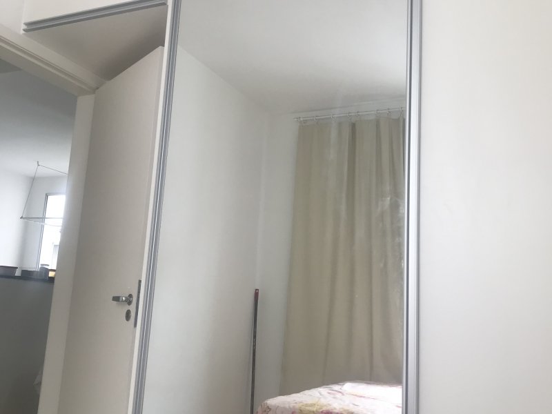 Apartamento à venda Olaria (Barreiro) com 47m² e 2 quartos por R$ 210.000 - 1863688719-7e0b1064-6d2b-4068-8eb5-61aa0eac4f8c.jpeg