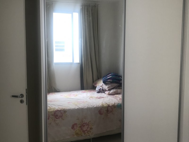 Apartamento à venda Olaria (Barreiro) com 47m² e 2 quartos por R$ 210.000 - 1963609622-512dc538-e6bd-49c1-a814-eafe01d1da84.jpeg