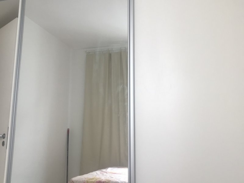 Apartamento à venda Olaria (Barreiro) com 47m² e 2 quartos por R$ 210.000 - 2051839381-3dfda130-63cb-4367-99d4-362ba23588a1.jpeg