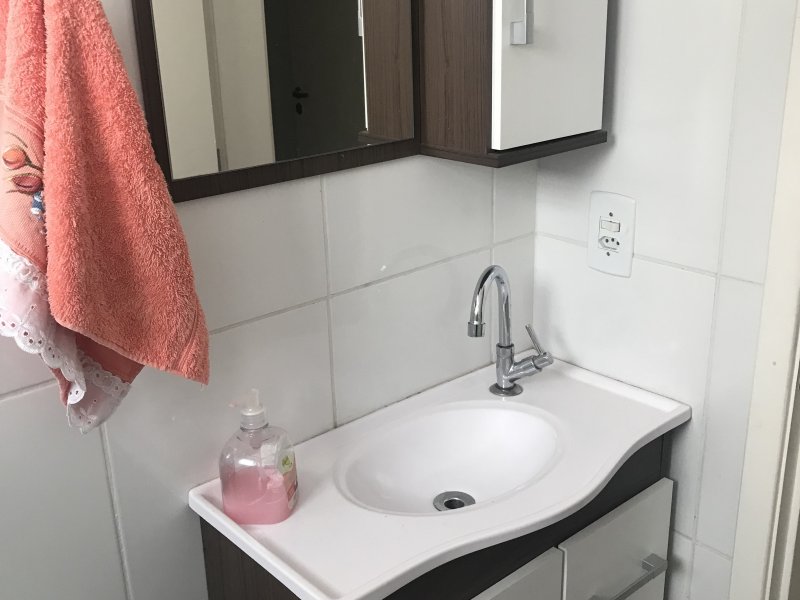 Apartamento à venda Olaria (Barreiro) com 47m² e 2 quartos por R$ 210.000 - 206590943-a5ee89da-f140-4c42-b562-804162bf33cf.jpeg