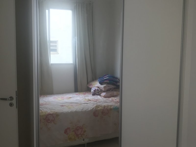 Apartamento à venda Olaria (Barreiro) com 47m² e 2 quartos por R$ 210.000 - 412400427-2880178d-07be-4f6a-85fa-055b69178101.jpeg