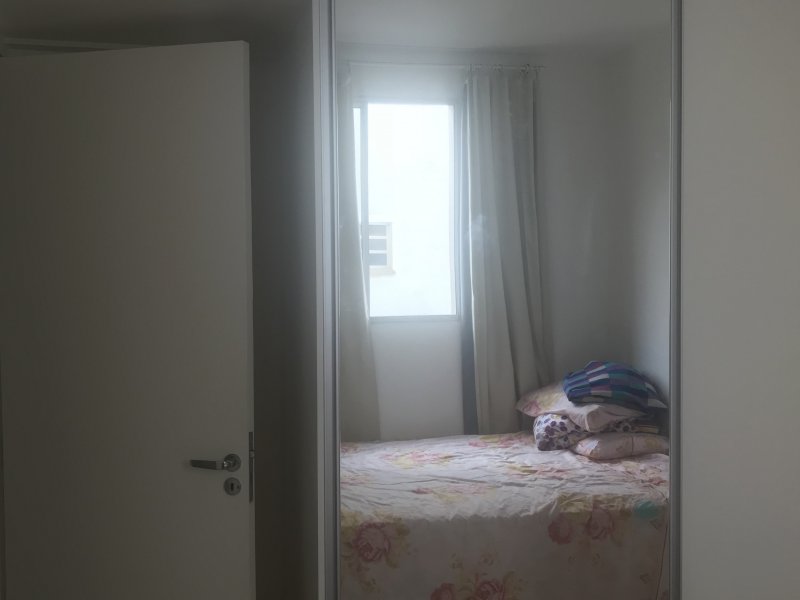 Apartamento à venda Olaria (Barreiro) com 47m² e 2 quartos por R$ 210.000 - 520254049-c85d0991-90b9-4ddd-a601-fc3ada027a52.jpeg