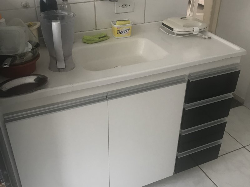 Apartamento à venda Olaria (Barreiro) com 47m² e 2 quartos por R$ 210.000 - 539061753-96ffeee8-6535-4227-ae1e-0c7a079d8125.jpeg