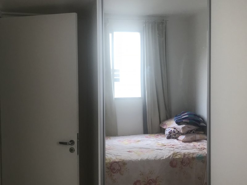 Apartamento à venda Olaria (Barreiro) com 47m² e 2 quartos por R$ 210.000 - 687888800-eef0b45a-0c2b-417f-95bc-5e77cbf1d261.jpeg