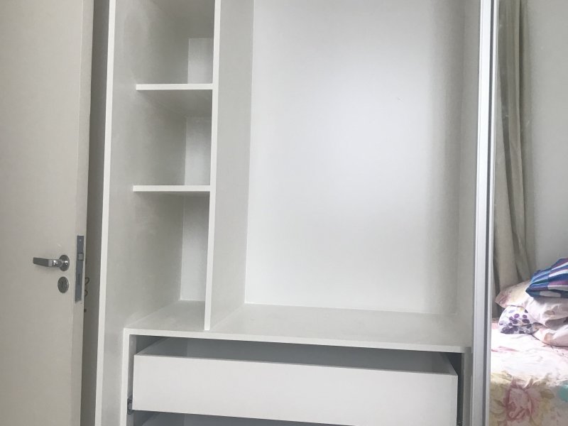 Apartamento à venda Olaria (Barreiro) com 47m² e 2 quartos por R$ 210.000 - 711578893-579b2f2d-4d52-4df7-8118-7630ae009d76.jpeg