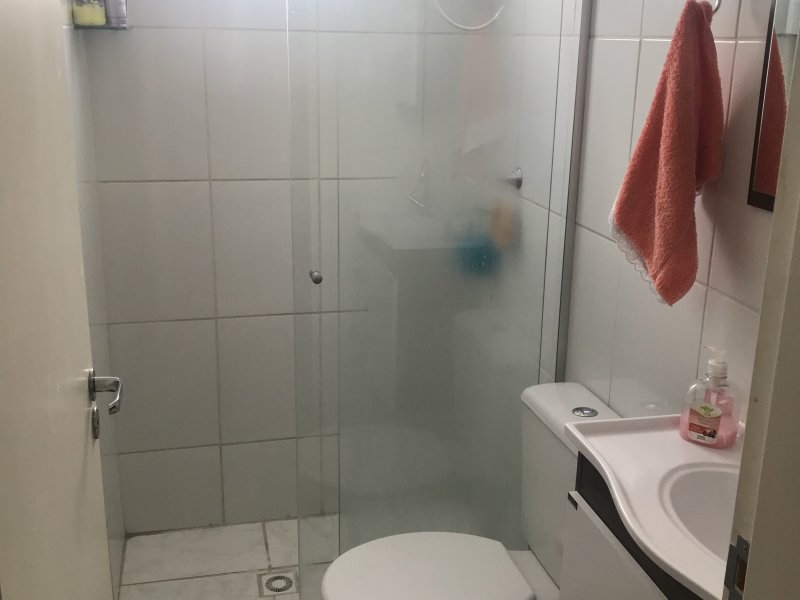 Apartamento à venda Olaria (Barreiro) com 47m² e 2 quartos por R$ 210.000 - 859331860-d87f0cfa-071d-4d5e-8558-6094b7818f98.jpeg