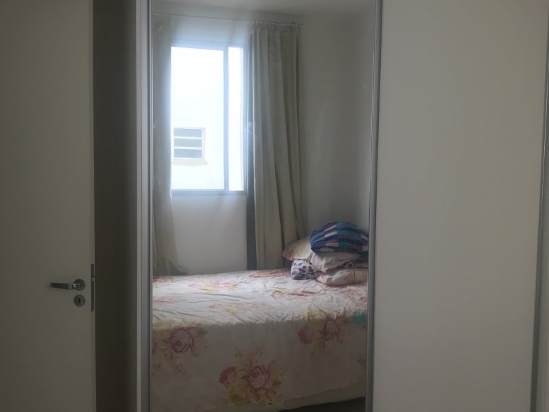 Apartamento à venda Olaria (Barreiro) com 47m² e 2 quartos por R$ 210.000 - 886137252-2fc7c834-8ed8-462c-bc7a-b692d0897395.jpeg