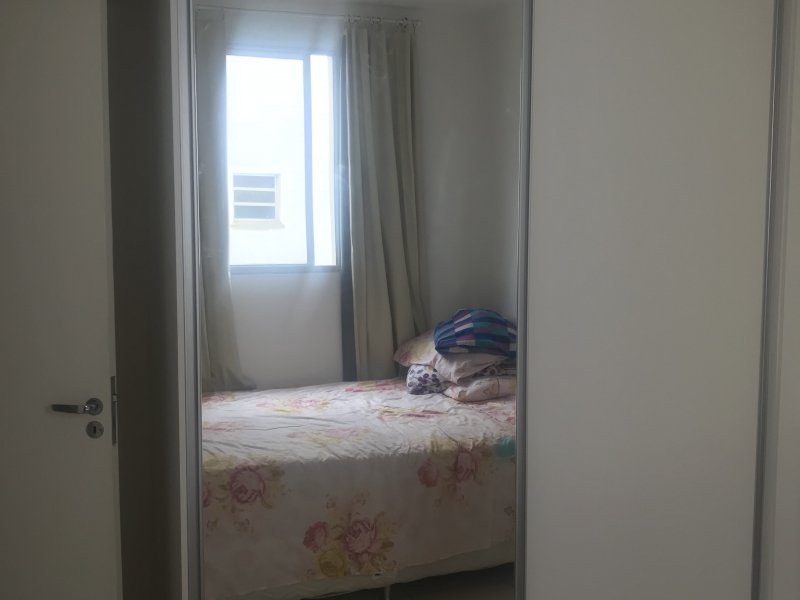 Apartamento à venda Olaria (Barreiro) com 47m² e 2 quartos por R$ 210.000 - 927374706-133363b1-4f56-4509-8402-b90133c15599.jpeg