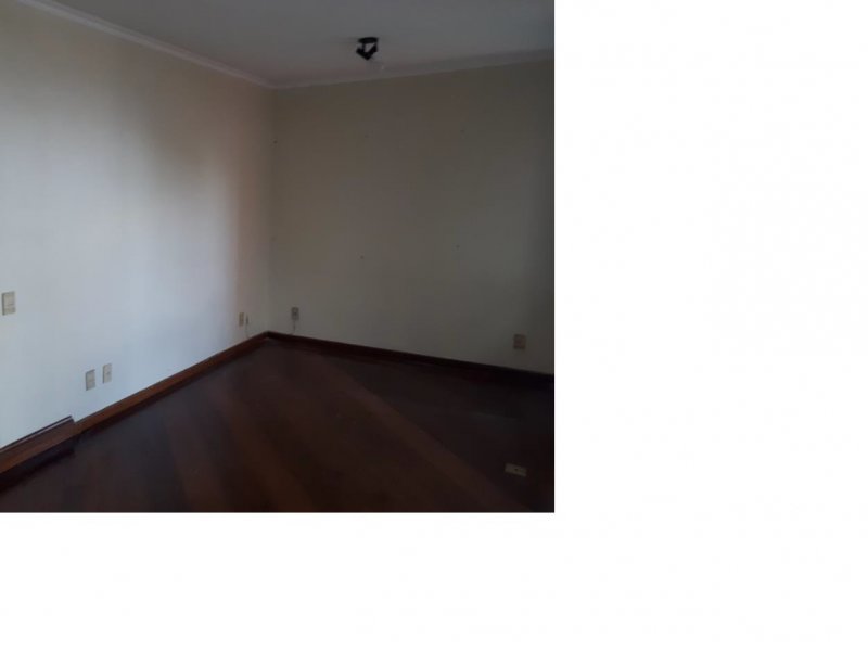 Apartamento à venda Morumbi com 147m² e 3 quartos por R$ 750.000 - 1341801493-sala.jpg