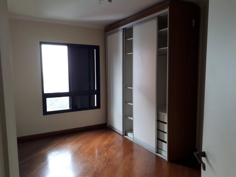 Apartamento à venda Morumbi com 147m² e 3 quartos por R$ 750.000 - 1359771391-quarto-1.jpg