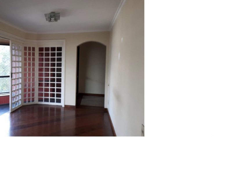 Apartamento à venda Morumbi com 147m² e 3 quartos por R$ 750.000 - 1637652396-sala-de-jantar.jpg