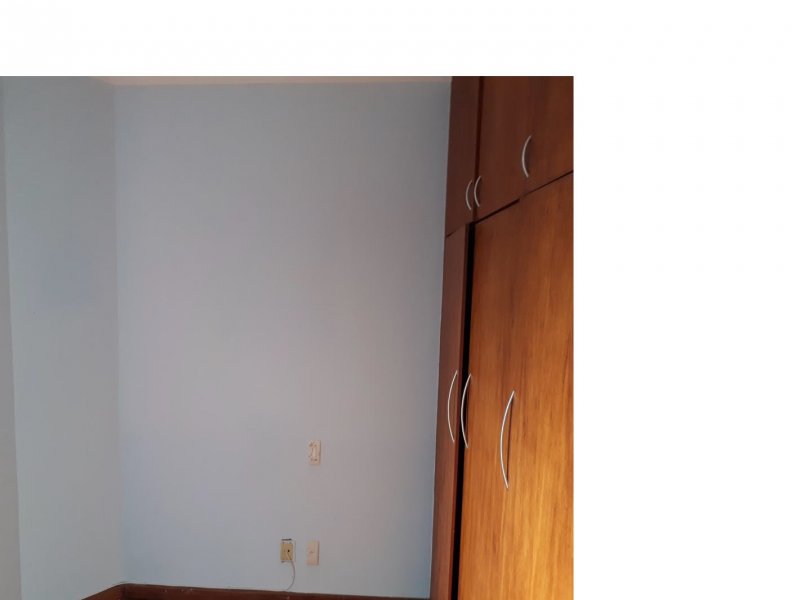 Apartamento à venda Morumbi com 147m² e 3 quartos por R$ 750.000 - 1788934824-quarto-2.jpg