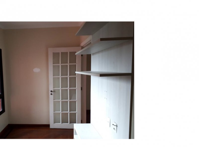 Apartamento à venda Morumbi com 147m² e 3 quartos por R$ 750.000 - 2023905016-escritorio.jpg