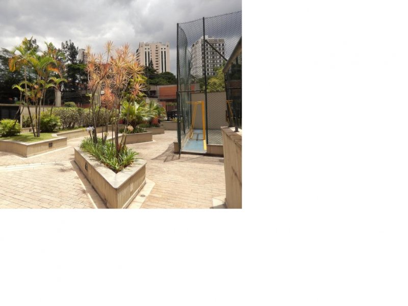 Apartamento à venda Morumbi com 147m² e 3 quartos por R$ 750.000 - 2115258006-entrada-2.jpg