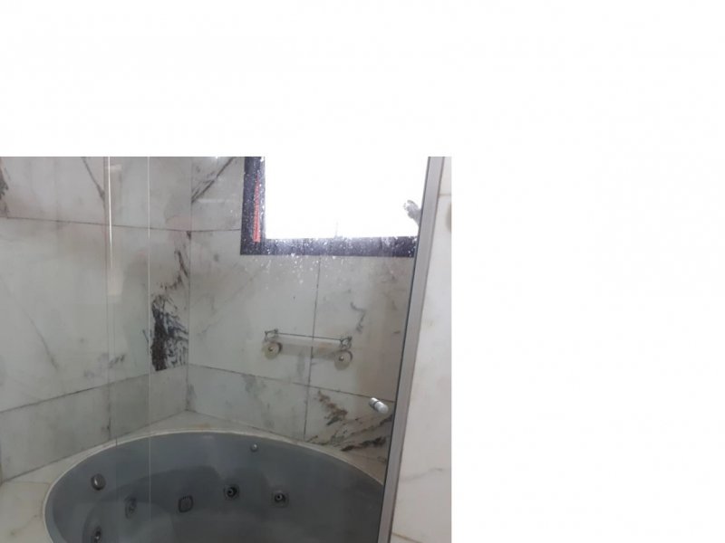Apartamento à venda Morumbi com 147m² e 3 quartos por R$ 750.000 - 890211643-hidro.jpg