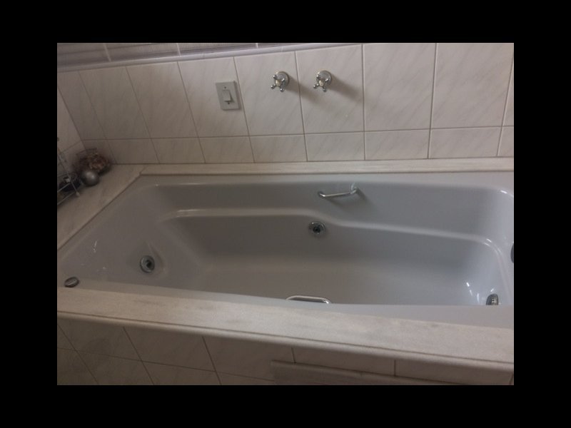 Casa à venda Interlagos com 90m² e 3 quartos por R$ 1.200.000 - 1088600116-img-3176.JPG