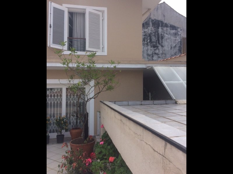 Casa à venda Interlagos com 90m² e 3 quartos por R$ 1.200.000 - 1158373997-img-3140.JPG