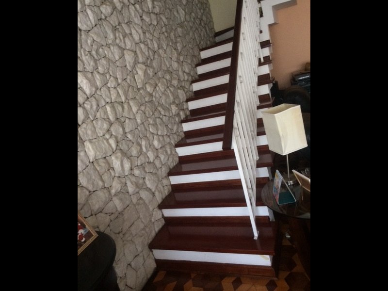 Casa à venda Interlagos com 90m² e 3 quartos por R$ 1.200.000 - 1192195861-img-3170.JPG