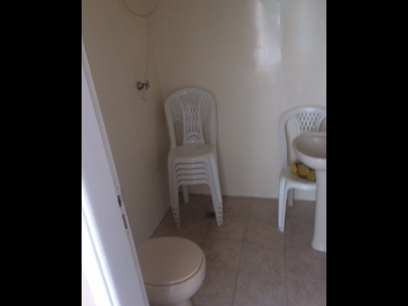 Casa à venda Interlagos com 90m² e 3 quartos por R$ 1.200.000 - 1291004898-img-3160.JPG