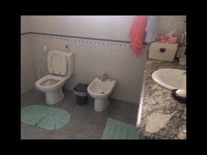 Casa à venda Interlagos com 90m² e 3 quartos por R$ 1.200.000 - 1410086433-img-3173.JPG