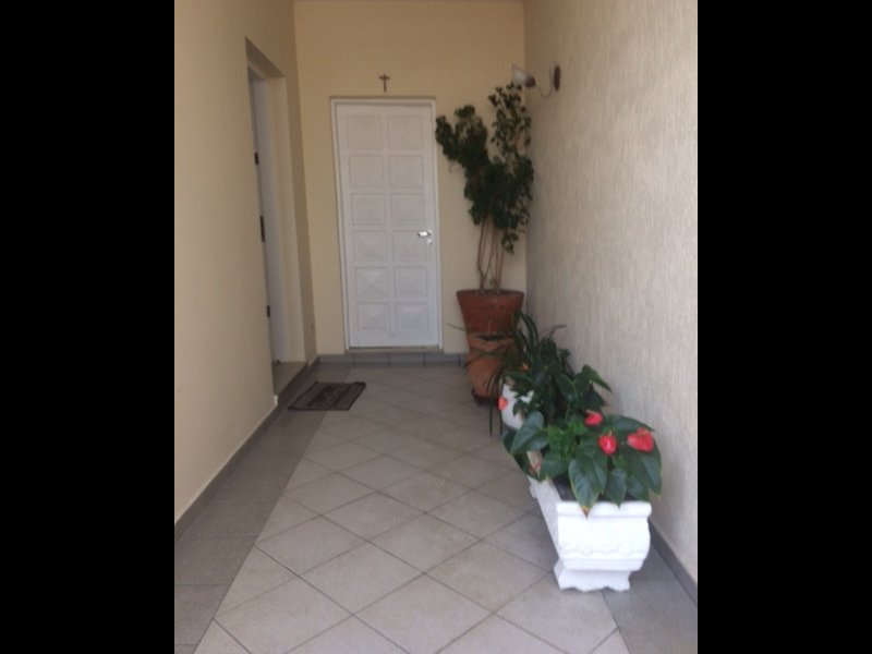 Casa à venda Interlagos com 90m² e 3 quartos por R$ 1.200.000 - 1415222286-img-3148.JPG