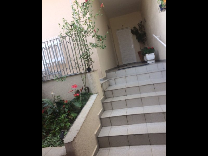 Casa à venda Interlagos com 90m² e 3 quartos por R$ 1.200.000 - 1487505058-img-3141.JPG