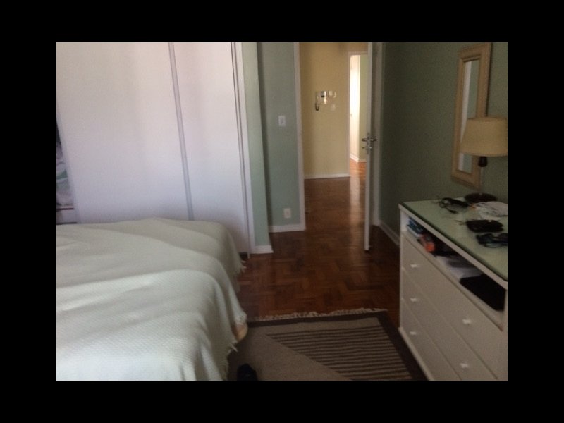 Casa à venda Interlagos com 90m² e 3 quartos por R$ 1.200.000 - 1489513306-img-3175.JPG