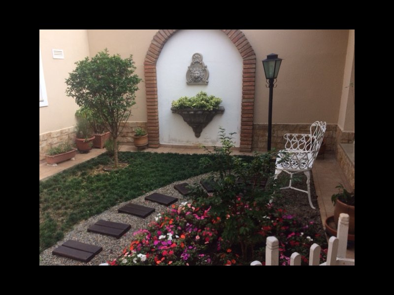 Casa à venda Interlagos com 90m² e 3 quartos por R$ 1.200.000 - 1525337369-img-3155.JPG