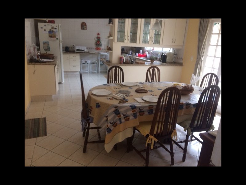 Casa à venda Interlagos com 90m² e 3 quartos por R$ 1.200.000 - 1533785576-img-3162.JPG