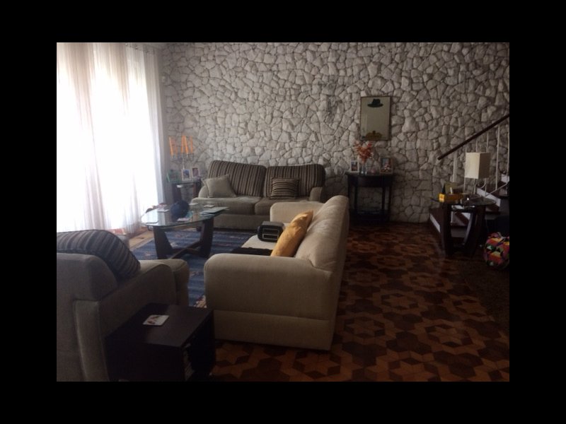 Casa à venda Interlagos com 90m² e 3 quartos por R$ 1.200.000 - 1538420814-img-3167.JPG